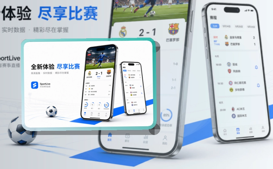 500彩票网官方APP安装说明页面