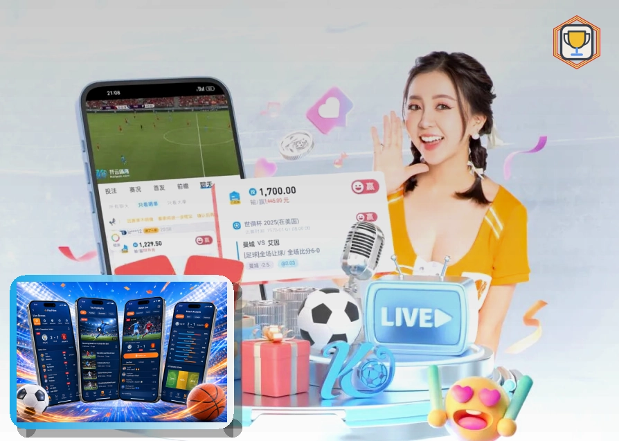 500彩票网官方在线入口访问示意